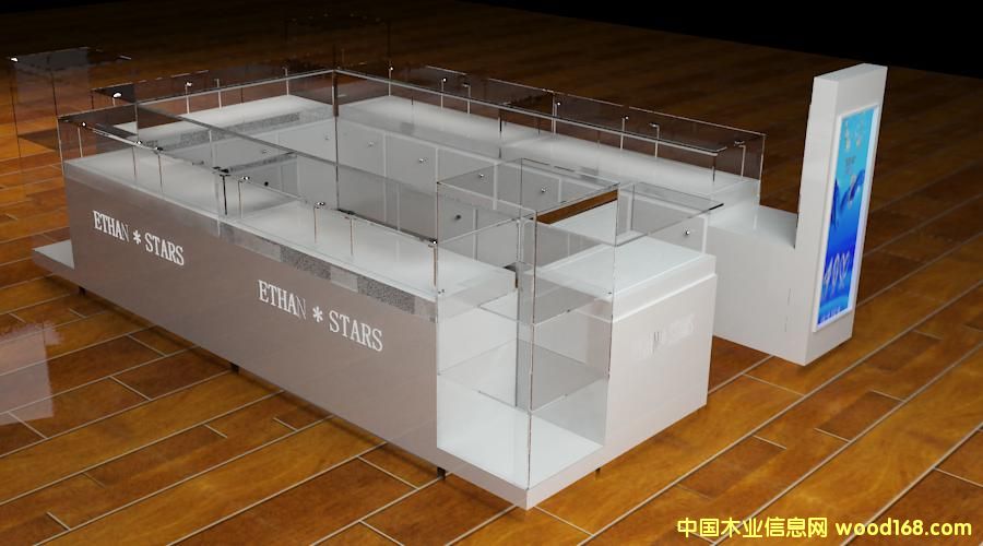 �c���鿴����錚չ��ӆ���Ŵ�DƬ