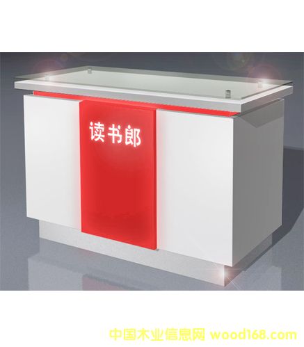 �c���鿴�֙Cչ��Ŵ�DƬ