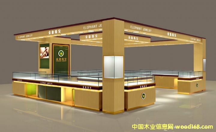 �c���鿴�錚չ���Ԓ�Ŵ�DƬ