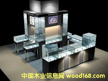 �c���鿴�����錚չ��Ŵ�DƬ