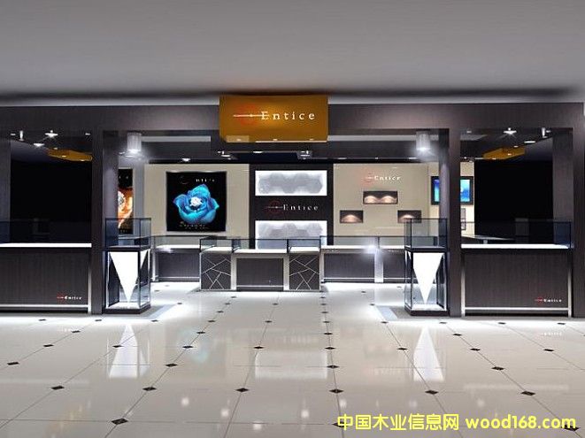 �c���鿴�錚չ��r�X�Ŵ�DƬ