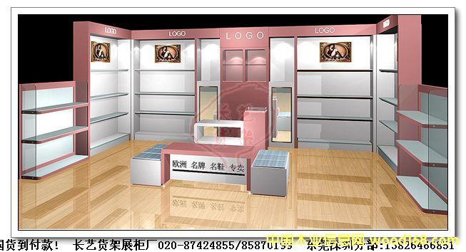 �c���鿴���չ��2�Ŵ�DƬ