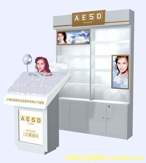 �c���鿴���yƷչ��1�Ŵ�DƬ