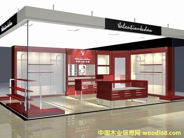 �c(di��n)���鿴���bչ��2��Ԕ��(x��)�Y��