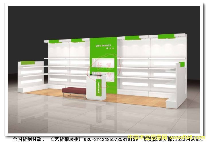 �c���鿴���չ��3�Ŵ�DƬ