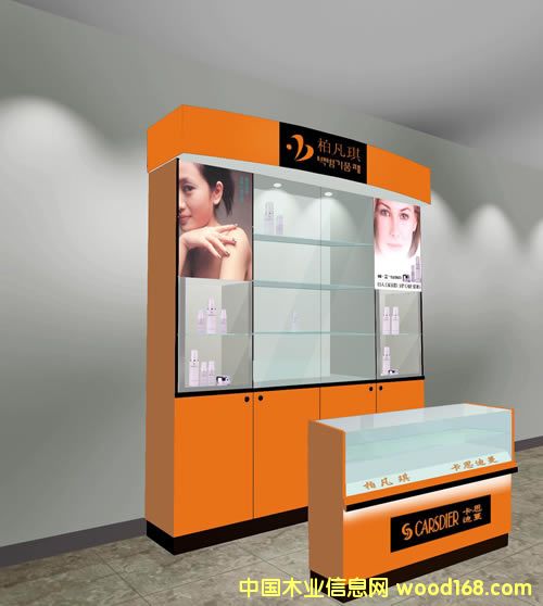 �c���鿴���yƷչ��2�Ŵ�DƬ