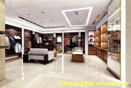 �c(di��n)���鿴���bչ��1��Ԕ��(x��)�Y��