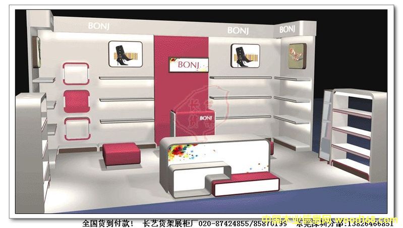 �c���鿴���չ��1�Ŵ�DƬ