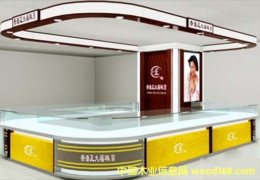 �c���鿴�錚չ��3�Ŵ�DƬ