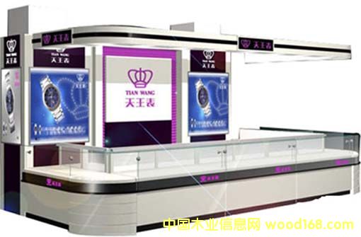 �c���鿴�錚չ��4�Ŵ�DƬ