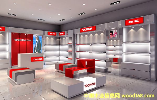 �c(di��n)���鿴���bչ��4��Ԕ��(x��)�Y��