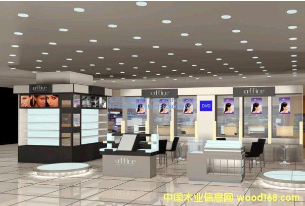 �c���鿴���yƷչ��3�Ŵ�DƬ