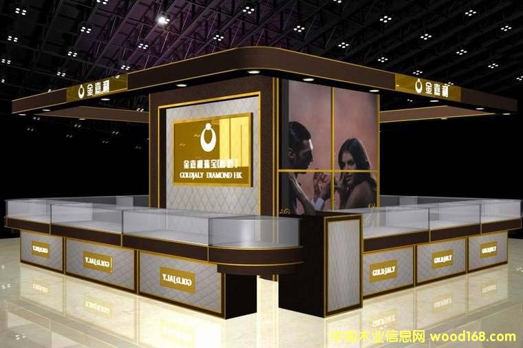 �c���鿴�錚չ��1�Ŵ�DƬ