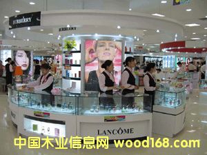 �c���鿴���yƷչ��4�Ŵ�DƬ