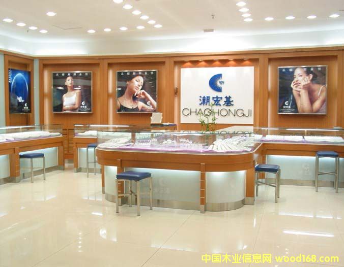 �c���鿴�錚չ��2�Ŵ�DƬ