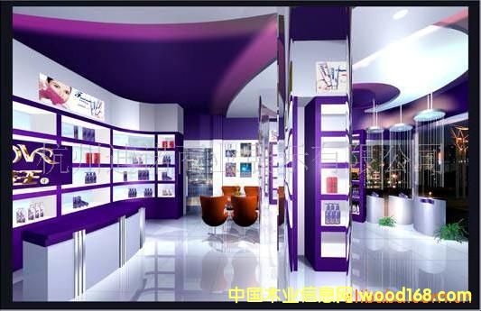 �c���鿴���չ��4�Ŵ�DƬ