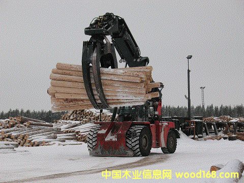 ���m��ľ���1��Ԕ��(x��)��B