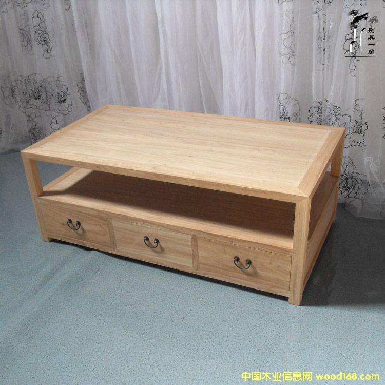 ��ľ��׵�Ԕ����B