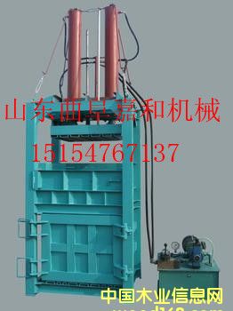 ����C(j��)