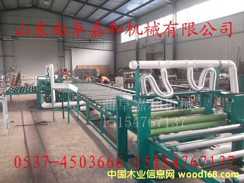 ʯ����и��