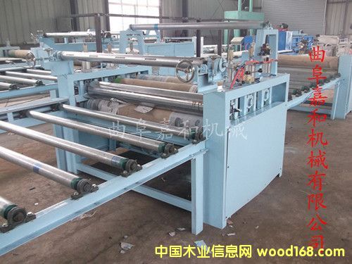 [��] �N��C(j��) ʯ����N��C(j��)�����Xһ�_ �����κ͙C(j��)е