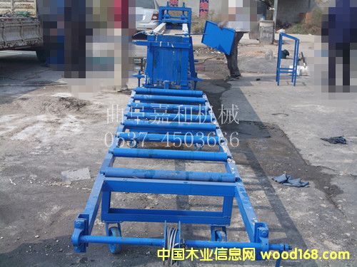 [��] �����C �����Cе ���������C���x�����κ͙Cе