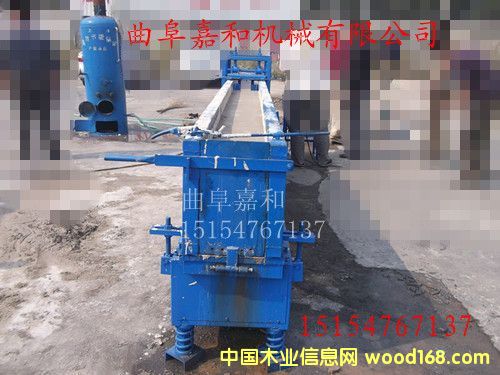 �����C(j��)