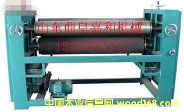 [��] Ϳ�z�C(j��) 2013Ϳ�z�C(j��)���� 2013Ϳ�z�C(j��)�r(ji��)�� �����κ͙C(j��)е