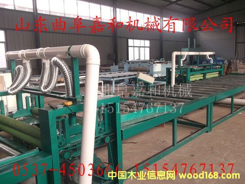 ʯ����и��