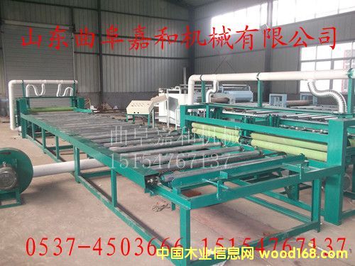 ʯ����и��