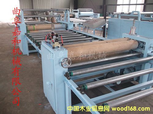 [��] �N��C 2013�N��C�r�� 2013�N��C�S�� �����κ͙Cе