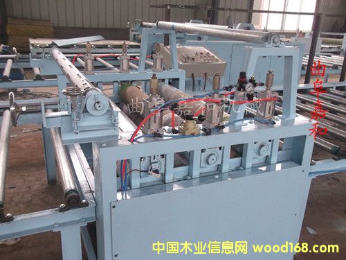 �N��C(j��)