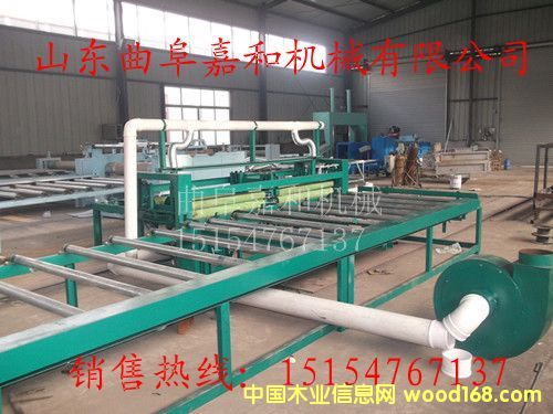 ʯ����и��