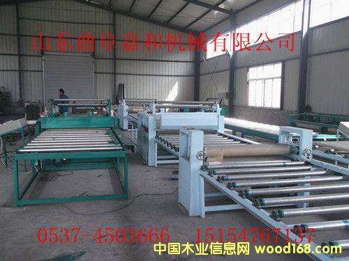 [��] �N��C(j��) ʯ����N��C(j��)�����Xһ�_ �����κ͙C(j��)е