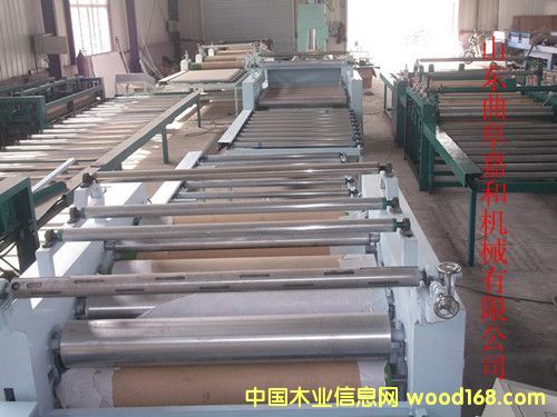 [��] �N��C pvc�N��C ľ�y���N��C �����κ͙Cе