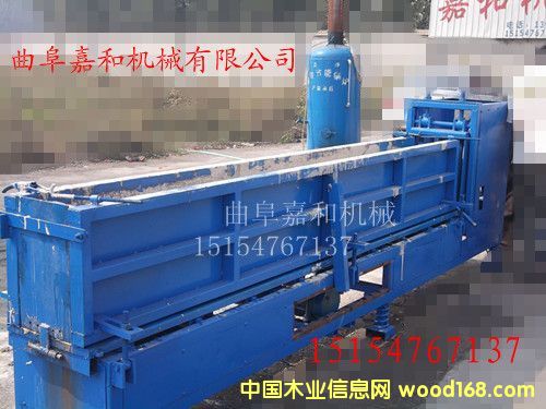 �����C(j��)