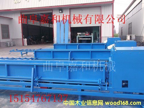 [��] �����C(j��) �����C(j��)�ػ݃r(ji��) �����C(j��)�S��ֱ�N�����κ͙C(j��)е