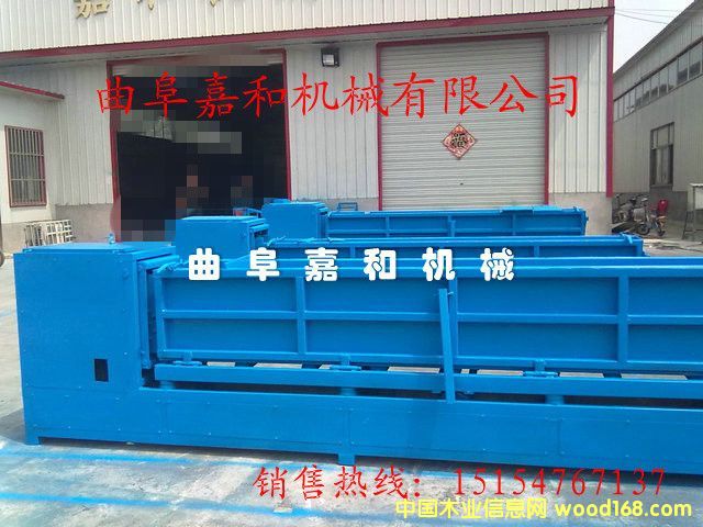 [��] �����C(j��) �����C(j��)�ػ݃r(ji��) �����C(j��)�S��ֱ�N�����κ͙C(j��)е