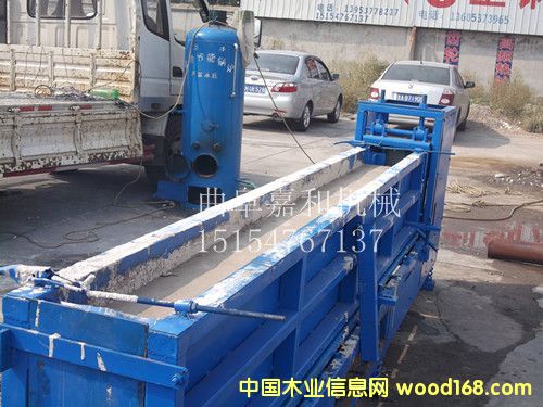 �����C(j��)