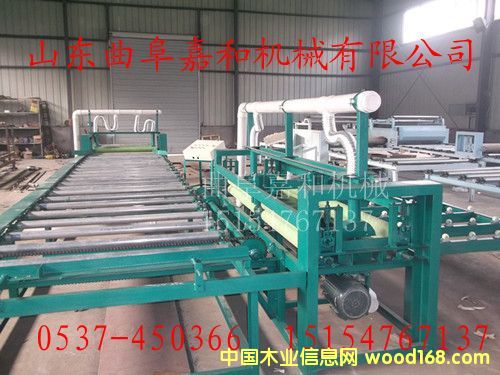 ʯ����и��