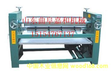 [��] �N���C(j��) 2013�N���C(j��)�S�� 2013�N���C(j��)��(b��o)�r(ji��)