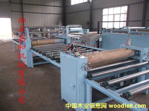 [��] �N��C(j��) ʯ����N��C(j��)�����Xһ�_ �����κ͙C(j��)е