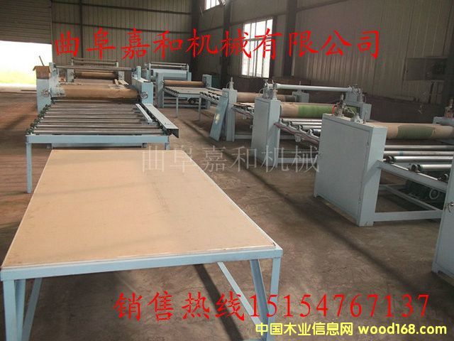 [��] �N���C(j��) 2013�N���C(j��)�S�� 2013�N���C(j��)��(b��o)�r(ji��)