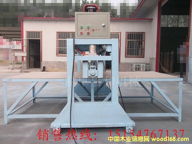 [��] �ֹ�C 2013�ֹ�C��r 2013�ֹ�C���a(ch��n)�S�� �����κ͙Cе