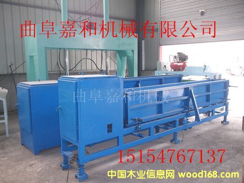 [��] �����C(j��) �����C(j��)�ػ݃r(ji��) �����C(j��)�S��ֱ�N�����κ͙C(j��)е