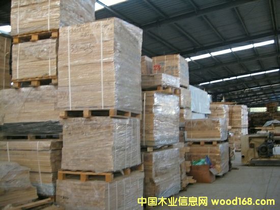 ��ľ��ĵ�Ԕ����B