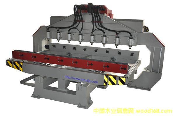 ��Դ���S(li��n)��(d��ng)ľ����̙C(j��)��Ԕ��(x��)��B