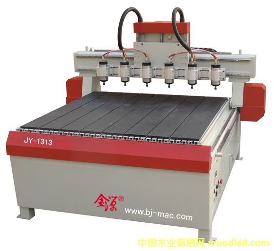 ��Դ�����S��̙C(j��)��Ԕ��(x��)��B