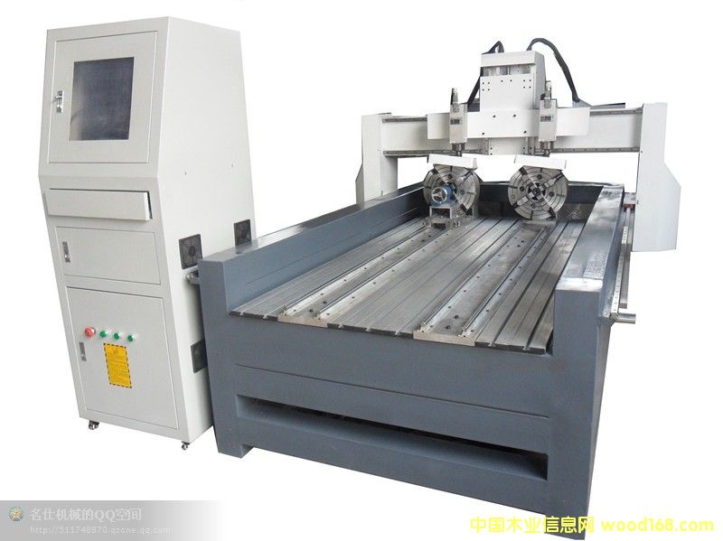 ��Դ���D(zhu��n)�S��̙C(j��)��Ԕ��(x��)��B