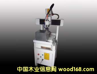 ��Դ�ϙ�˵�̙C(j��)��Ԕ��(x��)��B